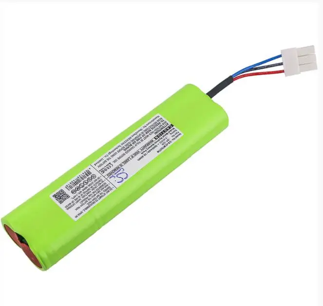 Cameron sino 3000 mAh аккумулятор для ICOM IC-703 IC-703 Plus BP-228 два-аккумулятор для системы радиосвязи