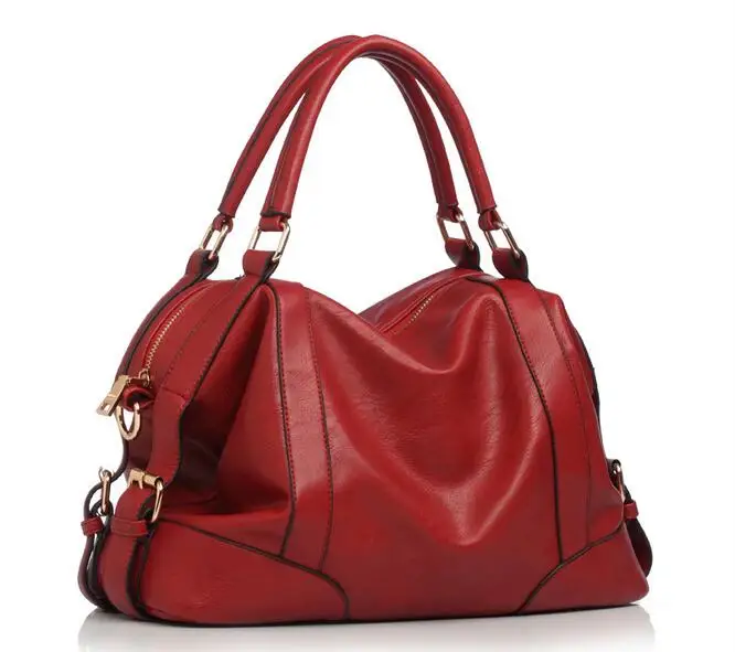 CHISPAULO Brand Designer Women Genuine Leather Handbags Fashion Women Messenger Bags Vintage Women's Shoulder Bags Lady bags X10 CHISPAULO Brand Designer Women Genuine Leather Handbags Fashion Women Messenger Bags Vintage Women's Shoulder Bags Lady bags X10