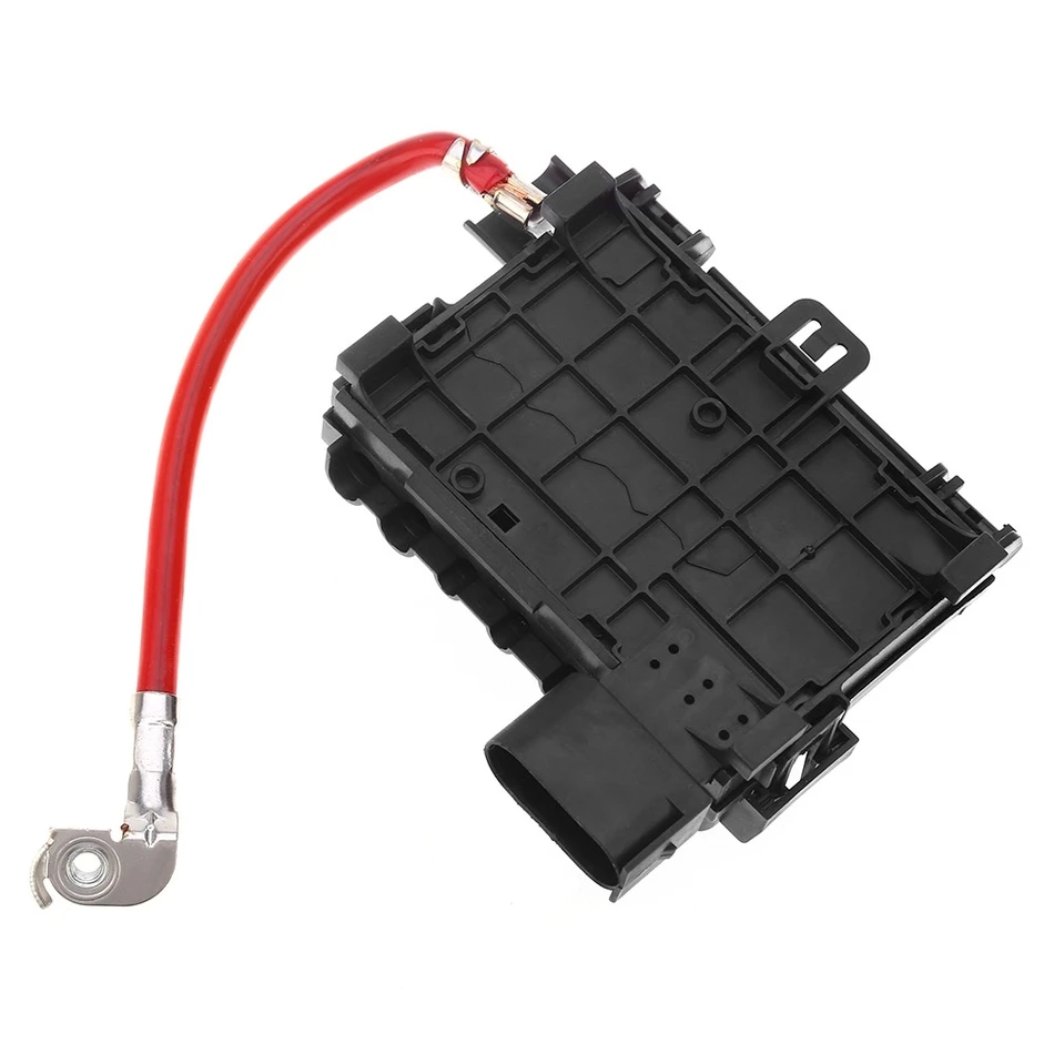 Car Battery Fuse Promotion-Shop for Promotional Car ... fuse box safety 