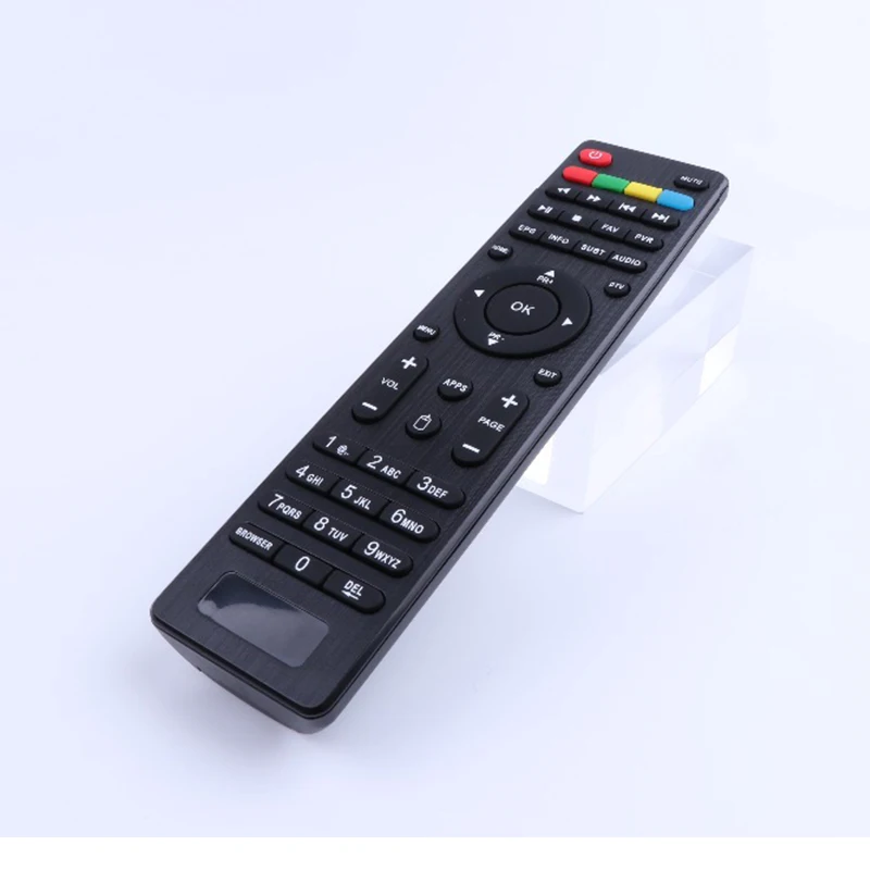 Mecool-Remote-Control-Replacement-Controller-For-KI-Plus-KI-Pro-KII-Pro-DVB-T2-DVB-S2 (5)
