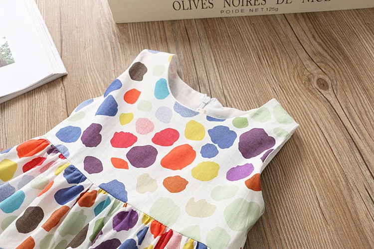 10798393770_937568610
