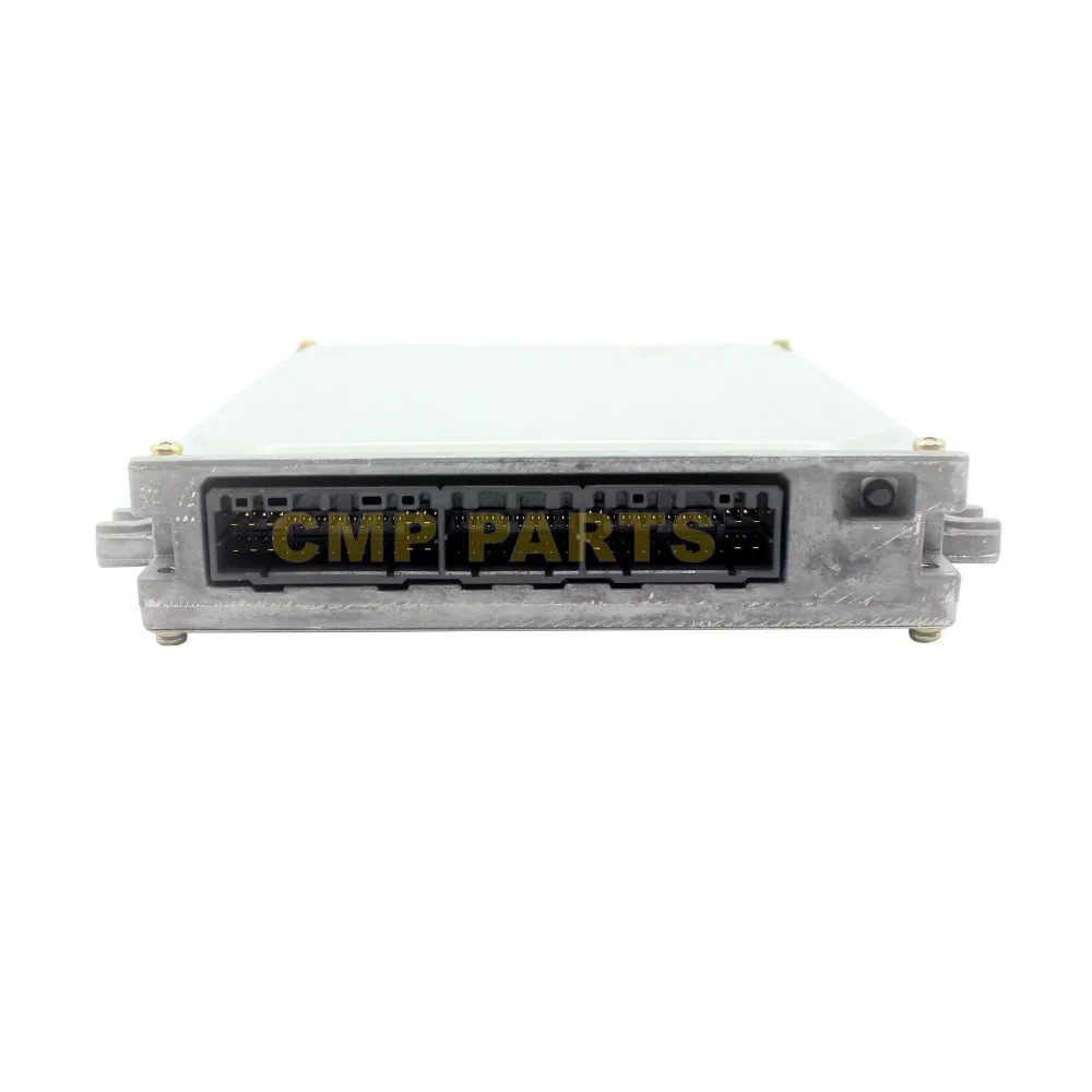 CPU Controller 4377228 3139-117364 For Hitachi EX300-5 (2)