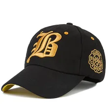 new wholesale snapback hats baseball cap golf hip hop caps for men women embroidery free shipping summer style bone casquette