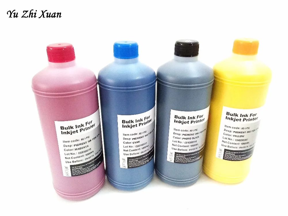 for Epson pigment ink (46)