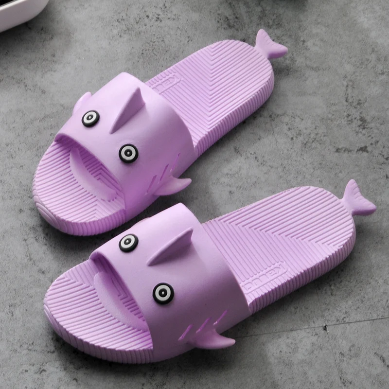 

Summer Woman Shoes Women Flower Summer Sandals Slipper Indoor Outdoor Flip-flops Beach Shoes Ladies Slipper