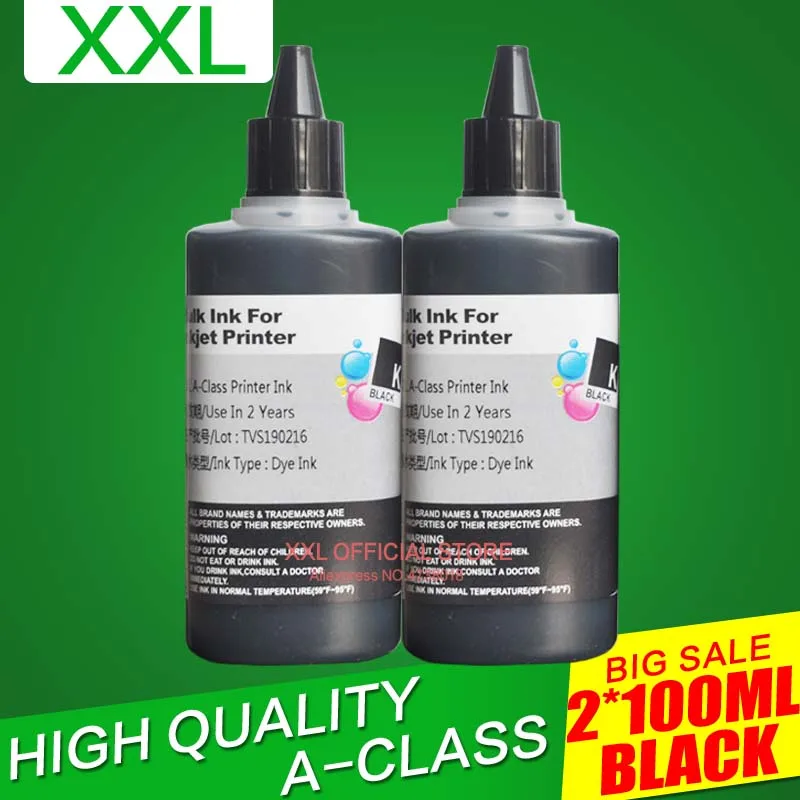 Slide image e8f358327f294d03a9579bcf9937cb26