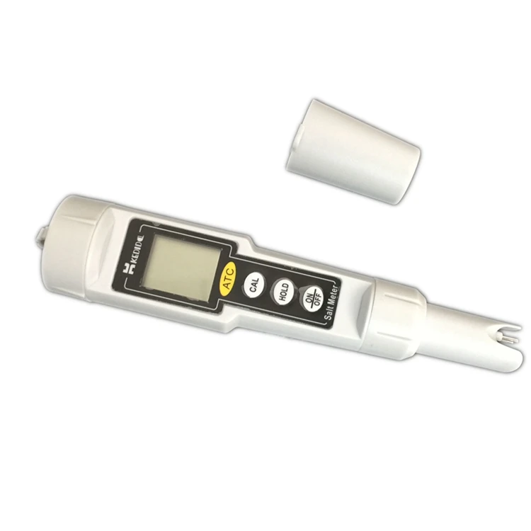 salt meter13