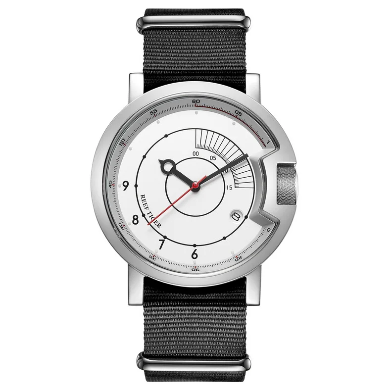 RGA9035-YWB