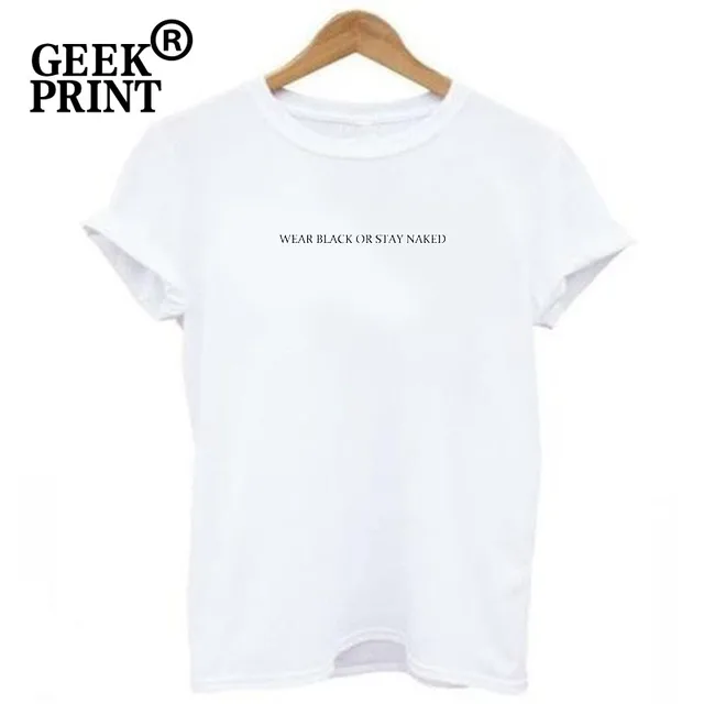 Know, how Naked tees regret Naked tees manage somehow