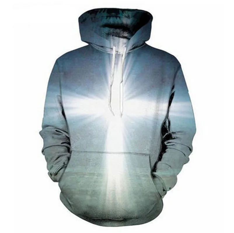 jesus christ sweatshirts