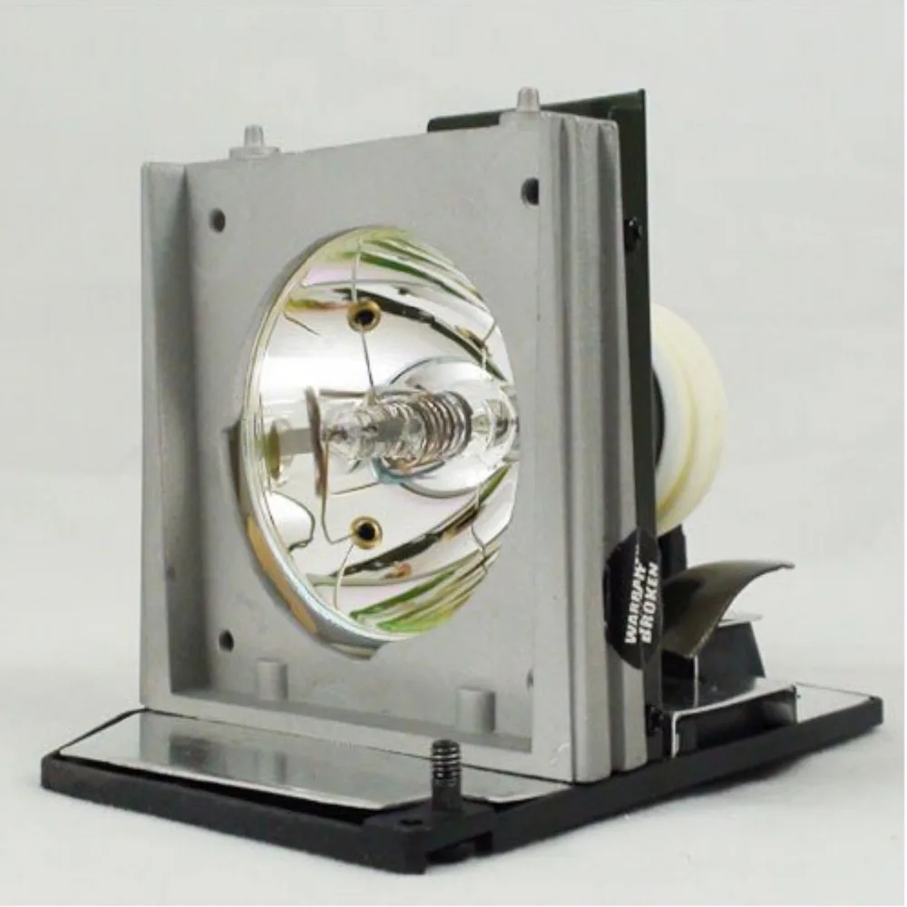 

Free shipping 2300 MP Projector Lamp with Housing for dell