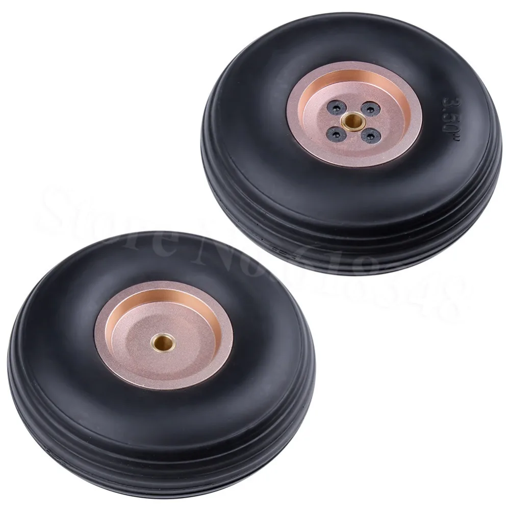 B33-1863-D2-(7)