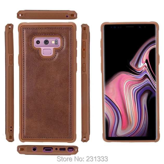 29247 6S 7G 8G 6+ 7+ 8+ IphoneX NOTE8 NOTE9 S8 S8+ S9 S9+ TPU7 (3)