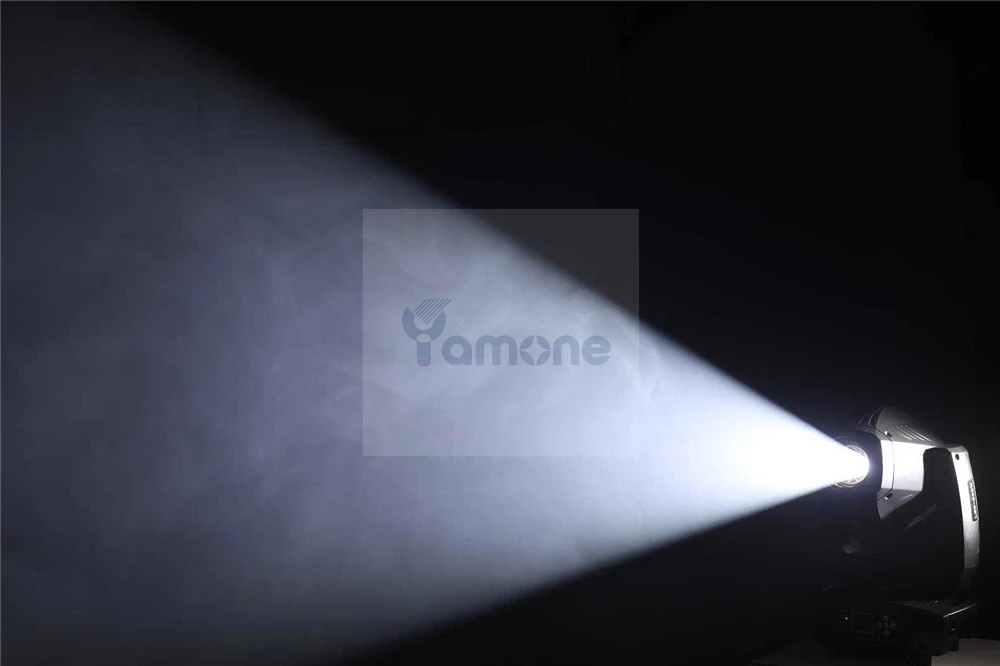 YM 200W Moving Head05