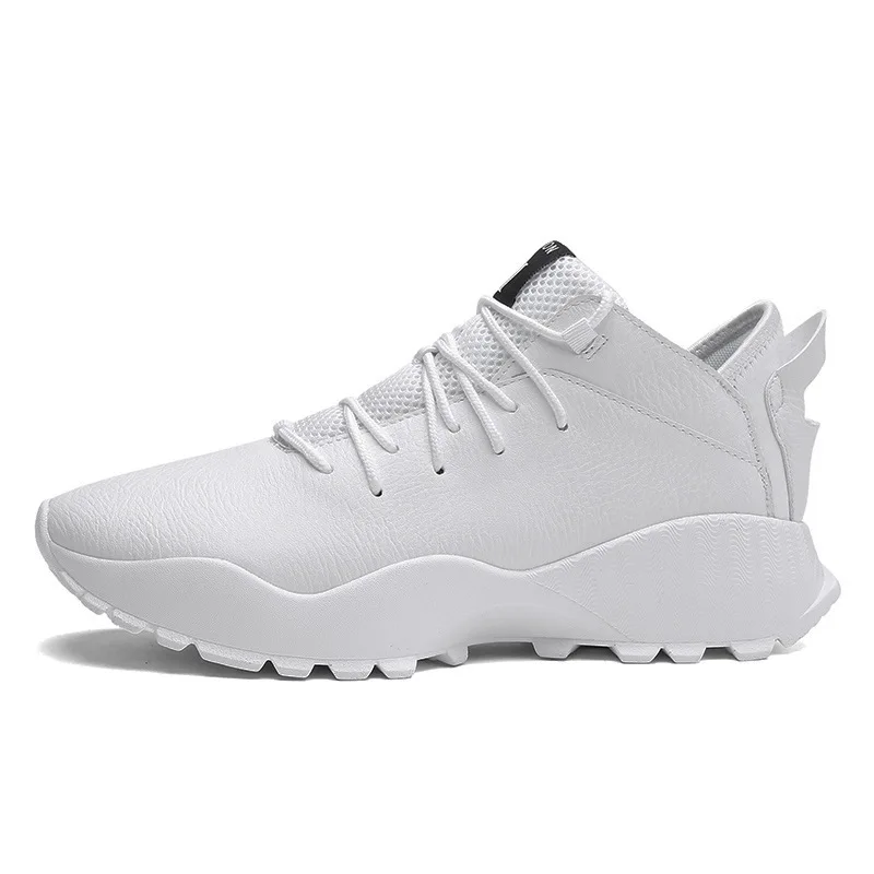 waterproof running shoes for snow