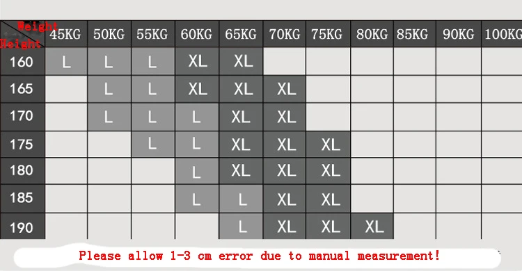 d6-11