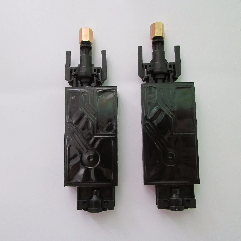 50pcs UV printer damper for JV5 JV33 damper DX5 UV damper UV ink