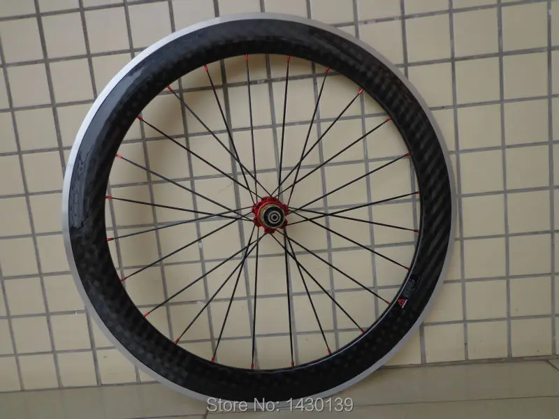 wheel-330-17
