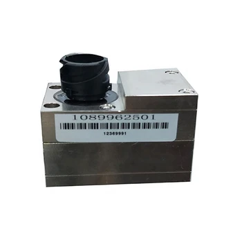 

Air Compressor Parts Differential Pressure Transmitter 1089962501 Pressure Sensor for Atlas Copco GA110 GA160 1089057506