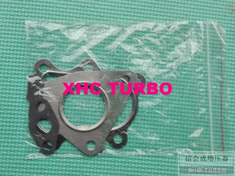 HT12-19Bgaskets-2-XHC