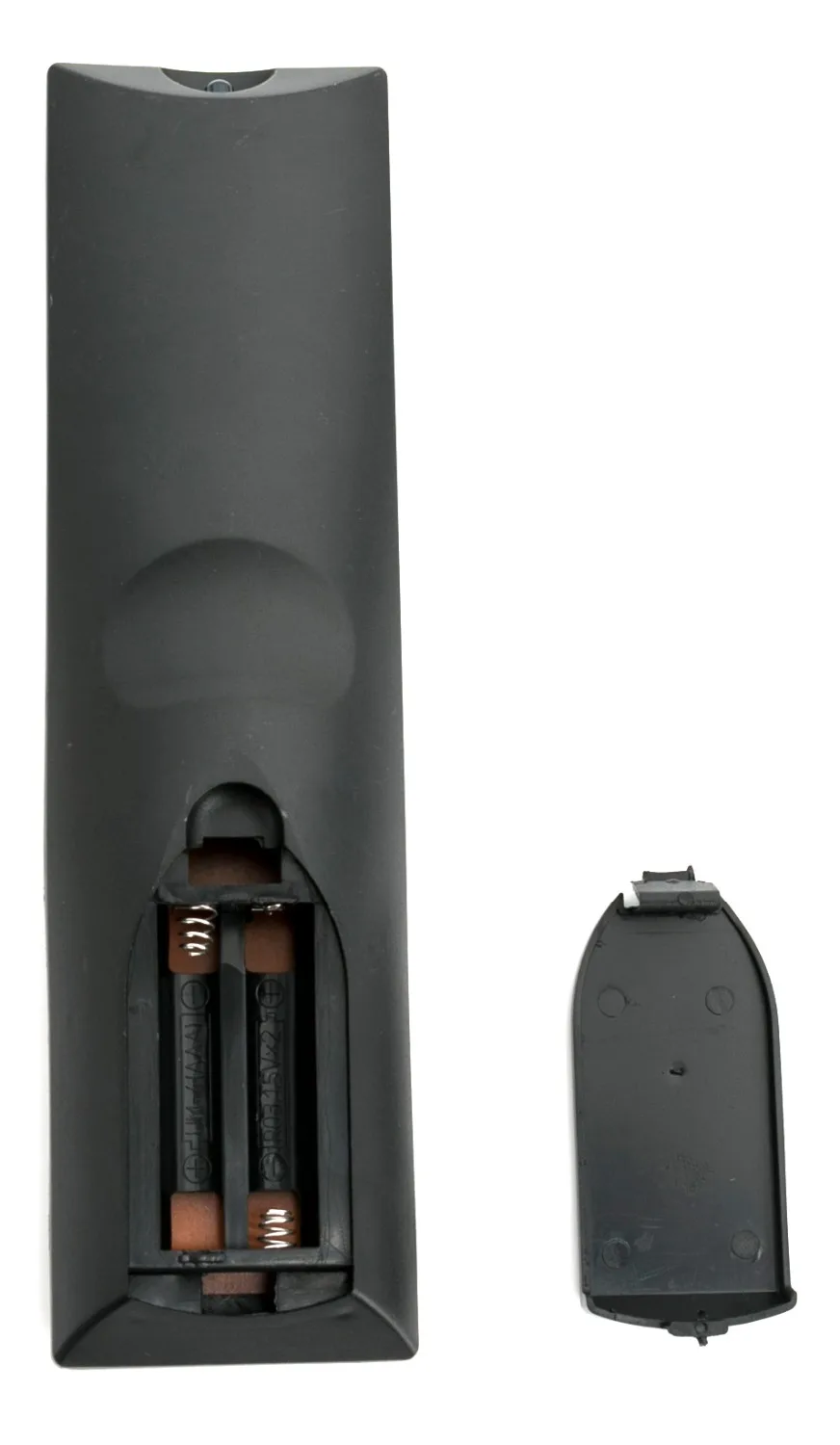Новый пульт дистанционного управления AKB33871414 для телевизора LG M228WD M197WD M227WD L M227WDJ