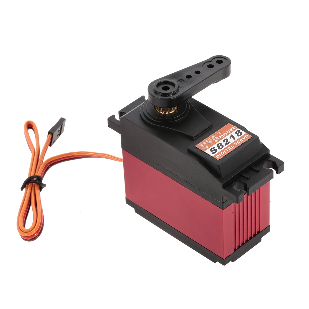 RM6447-1-9ee5-ka7f