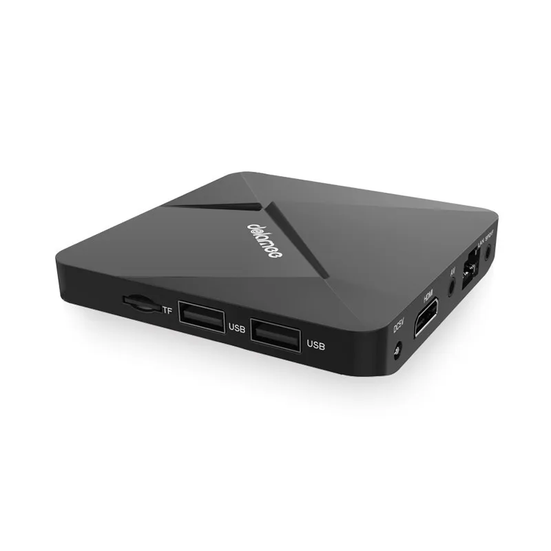 RK3229 TV BOX (4)