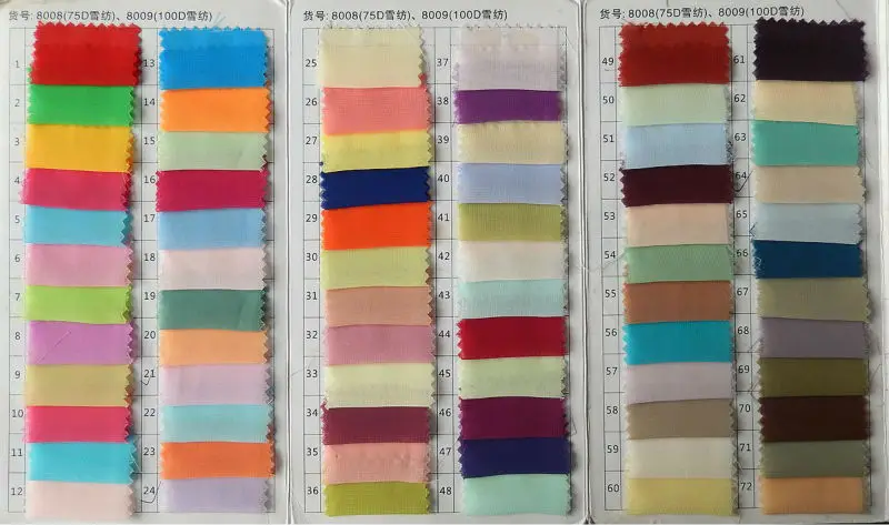 100D chiffon-1_