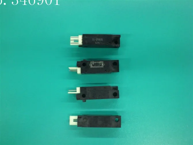 

[BELLA] Photoelectric switches. Photointerruptors. Groove photoelectric photoelectric sensors. Photocell .EE-SPY415 --10pcs/lot