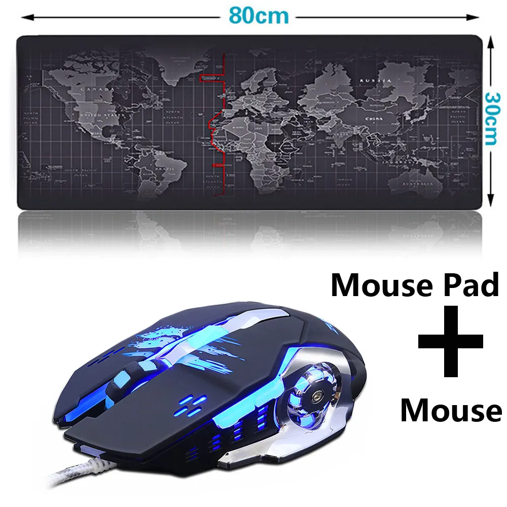4+800