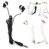 Earphones & Headphones