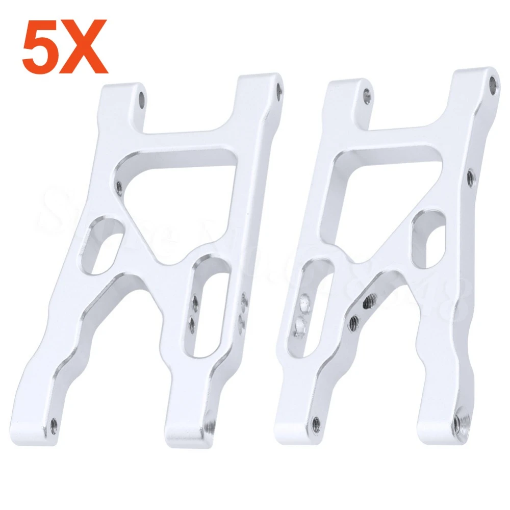 For Vaterra Twin Hammers WLtoys K949 