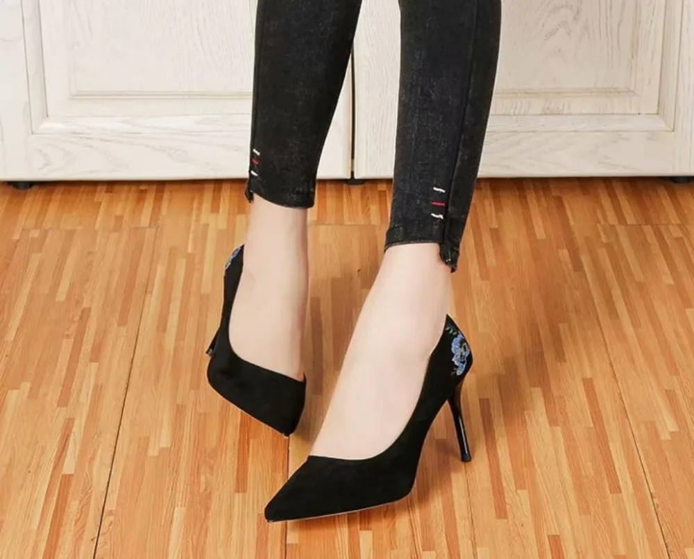 360-632162 -  -  -  -  (3) -  - 