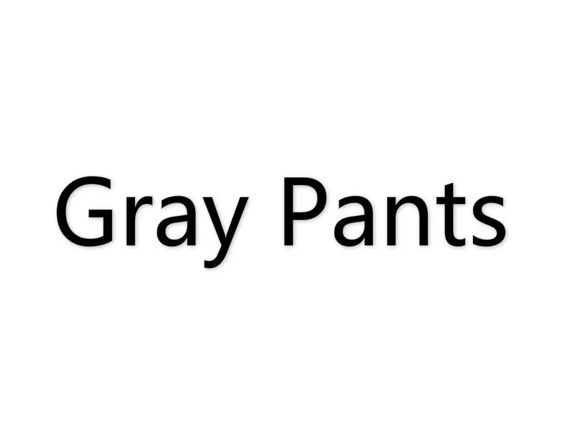 Модные женские роскошные дизайнерские тонкие блейзеры на пуговицах, весенняя куртка, фирменный офисный костюм для девушек, Повседневная Деловая Женская официальная верхняя одежда - Цвет: Gray Pants