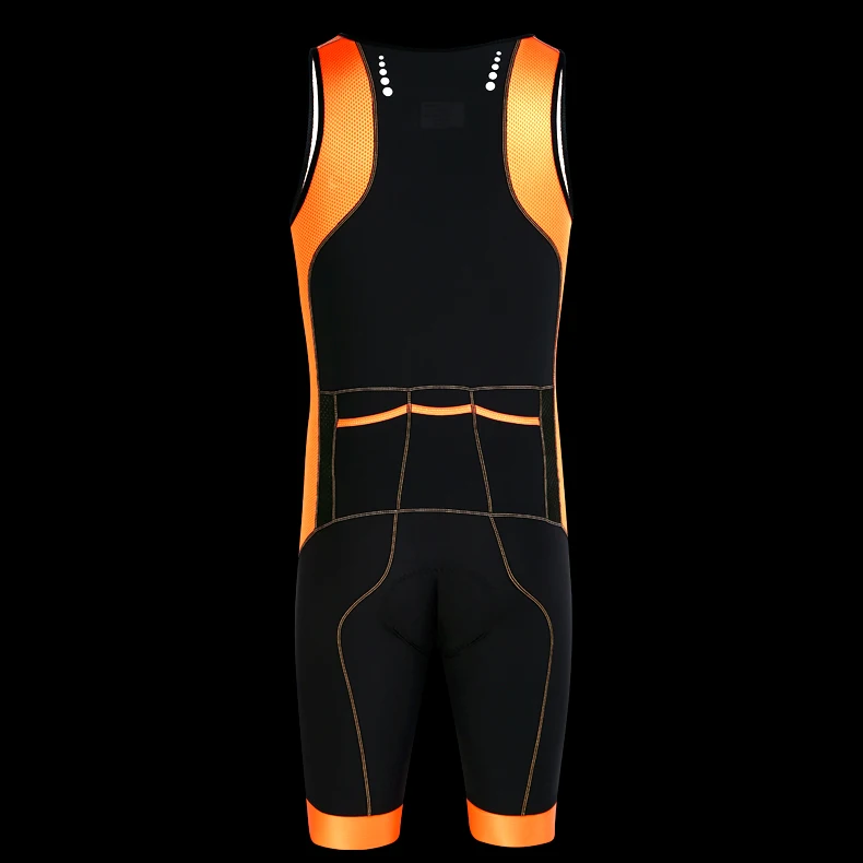 triathlon suit -4