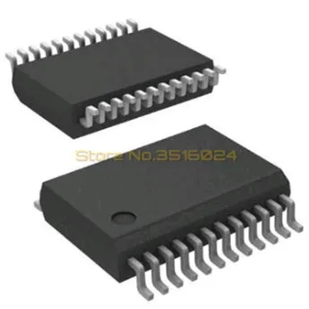 

ADS7800JU BB SOP24 IC Best quality