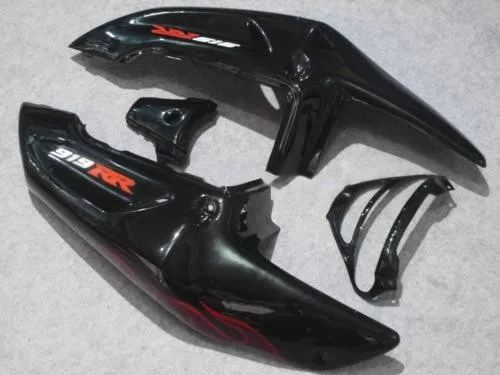 TC-FAI_KIT-THE-HD-CBR900RR-98-PEC-AA-07