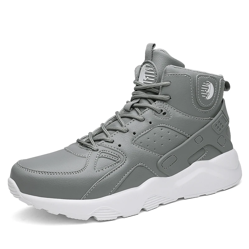 Baloncesto zapatos de Baloncesto de los hombres atléticos al aire libre de los hombres zapatillas de deporte Zapatos Hombre marca Baloncesto zapatos de Baloncesto de los hombres atléticos al aire libre de los hombres zapatillas de deporte Zapatos Hombre marca