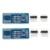 EZP2019 High Speed Usb Spi Programmer Лучше Чем Ezp2013 Ezp2010 2011Support 24 25 26 93 Eeprom 25 Flash Bios