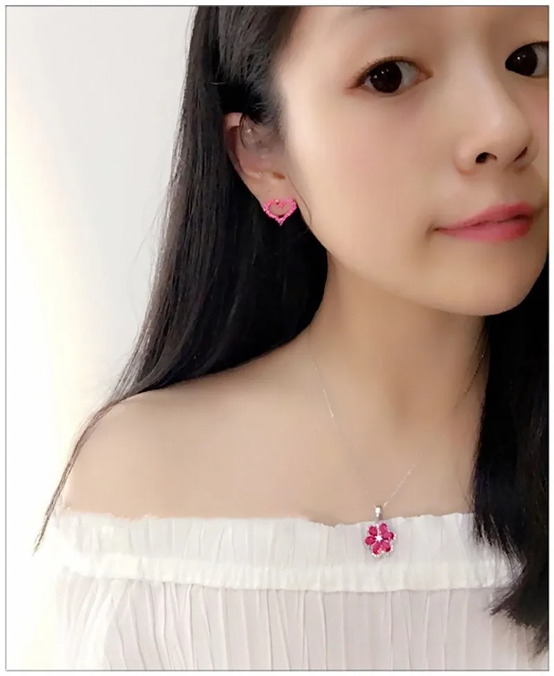 2.15