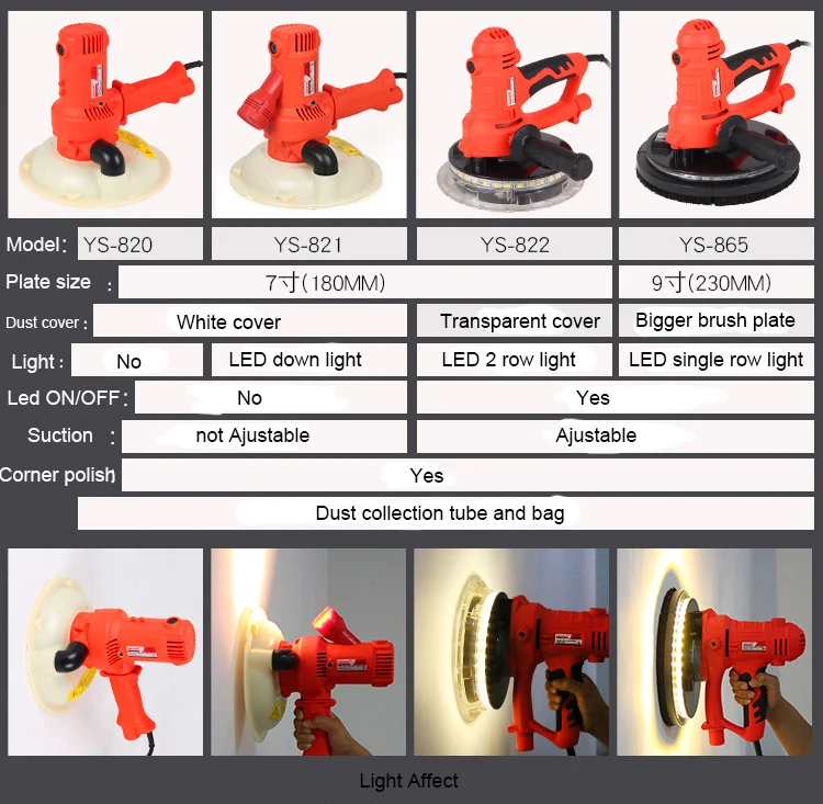 HTB1k2MSasTxK1Rjy0Fgq6yovpXaK