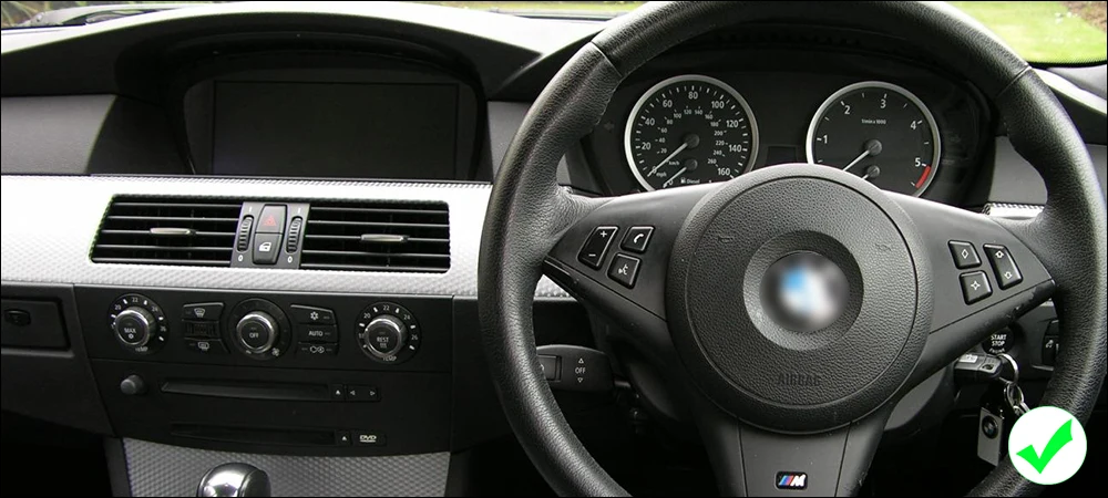 Cheap For BMW 6 E63 E64 2002~2008 CCC HD Screen Stereo Android Car radio GPS Navi Map multimedia player Navigation WiFi HD Screen 12 Cheap For BMW 6 E63 E64 2002~2008 CCC HD Screen Stereo Android Car radio GPS Navi Map multimedia player Navigation WiFi HD Screen 12