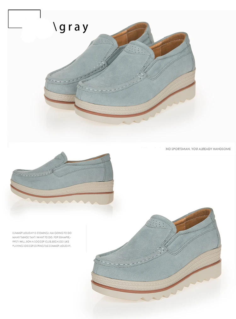 women shoes (13)
