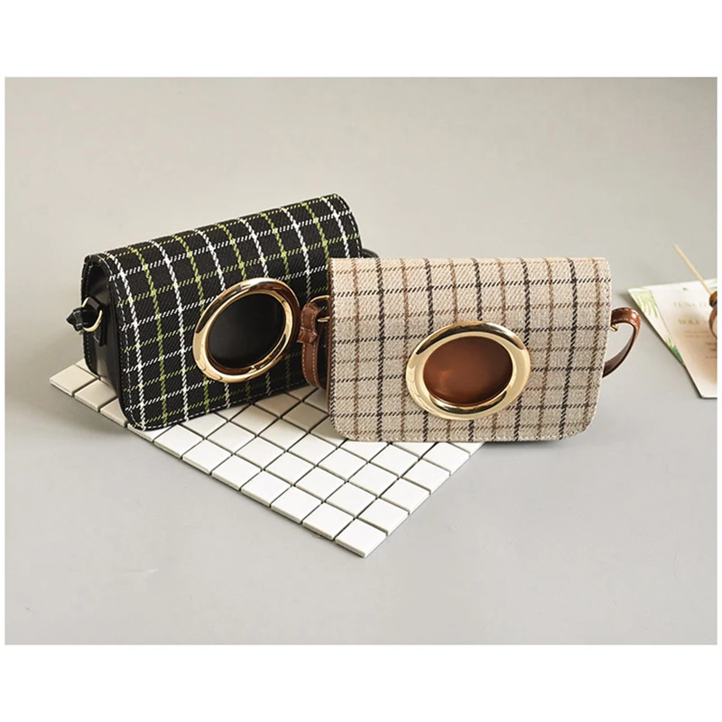 

Fashion Women Handbag Women Messenger Bags Bolsa Female Shoulder Bags Ladies Party Handbags New Tote Sling Bag Women 2019