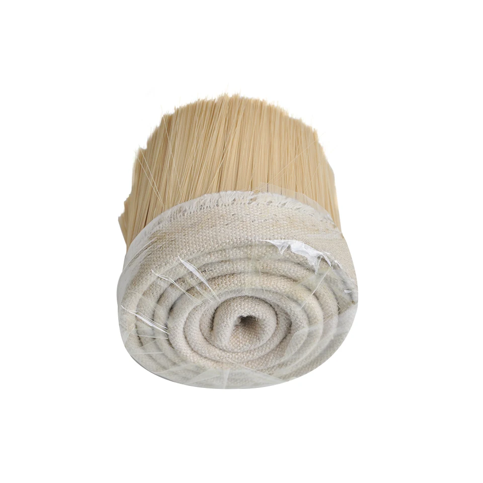 щетка насадка на шпиндель d-80. насадка на шпиндель щетка чпу hsd 1090-140. щетка-насадка на шпиндель 100 мм. Sldprt. сменная щетина для щетки miele.