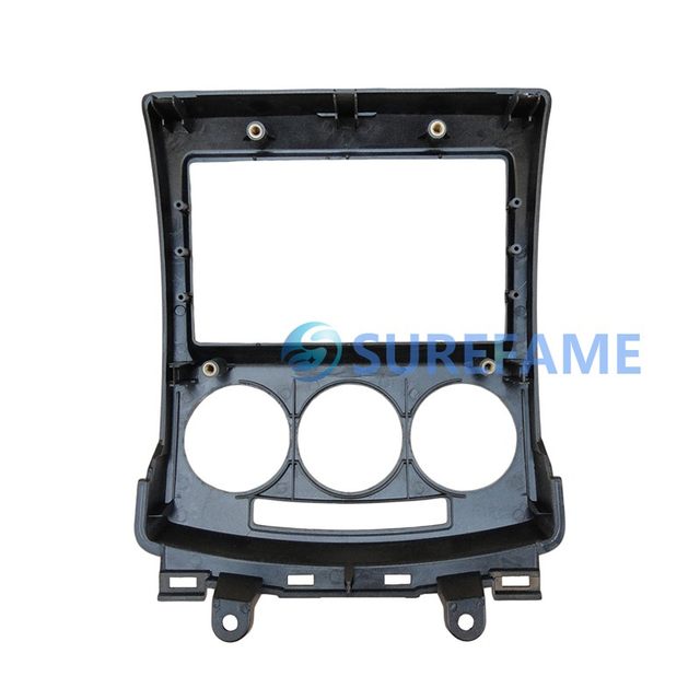 MA020 2010 MAZDA 5 2din 2
