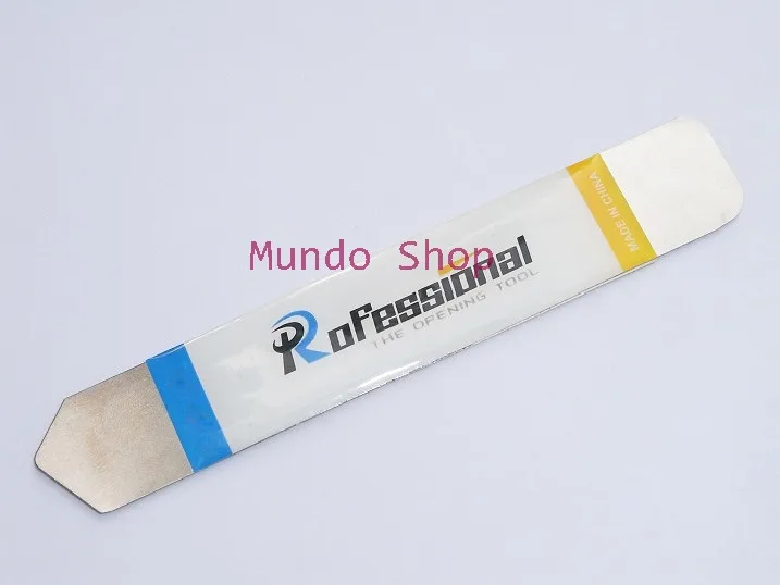 RIMG0980