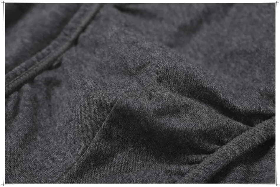 1803new men underwear09