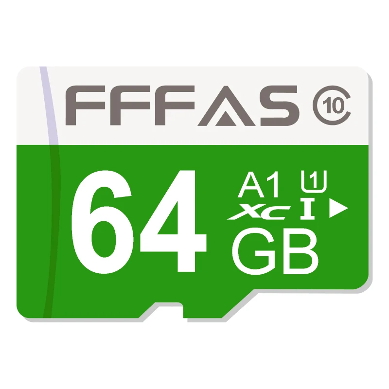 

High speed Class 10 SDHC/SDXC Micro SD card 128GB 64GB 32GB 16GB 8GB Memory Cards TF card for phone tablet Free shipping