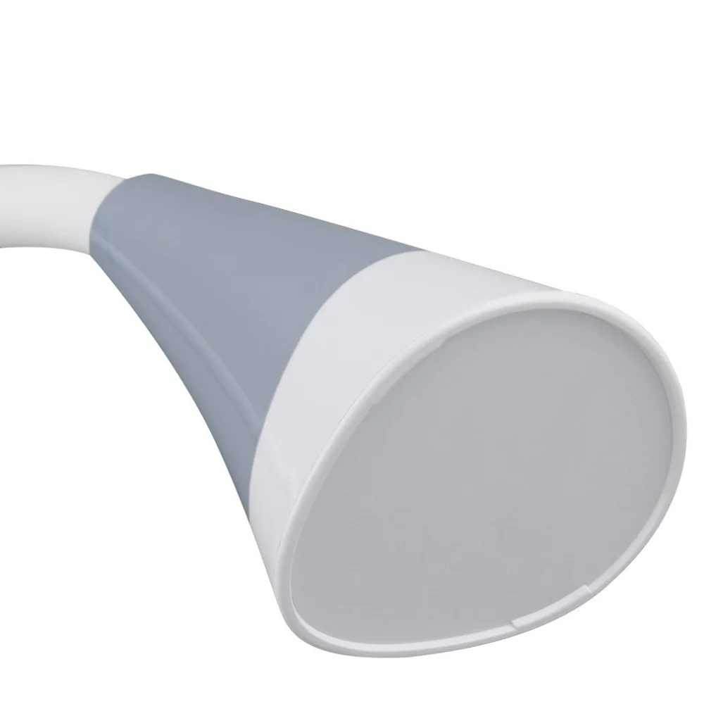 ZK1058703-D-3-1